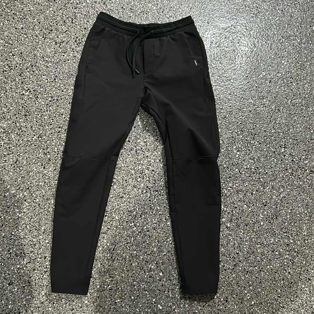 UNRL men’s xs apex pants
